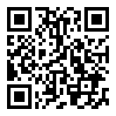 https://www.cd100.cn/news/20354.html