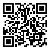 https://www.cd100.cn/news/20355.html