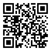 https://www.cd100.cn/news/20356.html