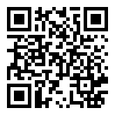 https://www.cd100.cn/news/20357.html