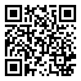 https://www.cd100.cn/news/20358.html