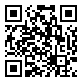 https://www.cd100.cn/news/20359.html