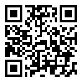 https://www.cd100.cn/news/2036.html