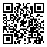 https://www.cd100.cn/news/20360.html