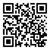 https://www.cd100.cn/news/20361.html