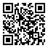https://www.cd100.cn/news/20362.html