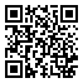 https://www.cd100.cn/news/20363.html