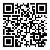 https://www.cd100.cn/news/20364.html
