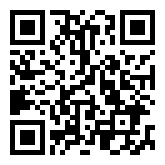 https://www.cd100.cn/news/20365.html