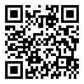 https://www.cd100.cn/news/20366.html