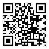 https://www.cd100.cn/news/20367.html