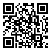 https://www.cd100.cn/news/20368.html
