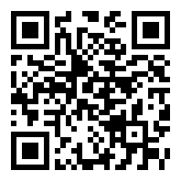 https://www.cd100.cn/news/20369.html