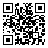 https://www.cd100.cn/news/2037.html