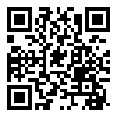 https://www.cd100.cn/news/20370.html