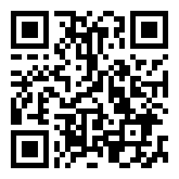 https://www.cd100.cn/news/20371.html