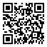 https://www.cd100.cn/news/20372.html