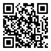 https://www.cd100.cn/news/20373.html