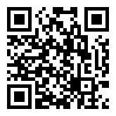 https://www.cd100.cn/news/20374.html