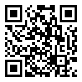 https://www.cd100.cn/news/20375.html