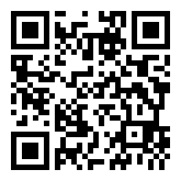 https://www.cd100.cn/news/20376.html
