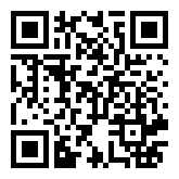 https://www.cd100.cn/news/20377.html