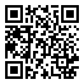 https://www.cd100.cn/news/20378.html