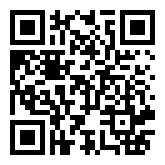 https://www.cd100.cn/news/20379.html
