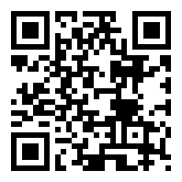 https://www.cd100.cn/news/2038.html