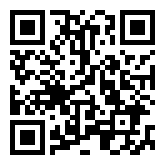 https://www.cd100.cn/news/20380.html
