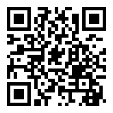 https://www.cd100.cn/news/20381.html