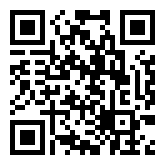 https://www.cd100.cn/news/20382.html