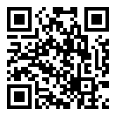https://www.cd100.cn/news/20383.html