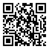 https://www.cd100.cn/news/20384.html