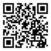 https://www.cd100.cn/news/20385.html