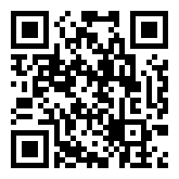 https://www.cd100.cn/news/20386.html