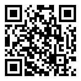 https://www.cd100.cn/news/20387.html