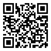 https://www.cd100.cn/news/20388.html