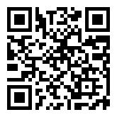 https://www.cd100.cn/news/20389.html
