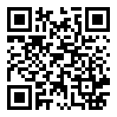 https://www.cd100.cn/news/2039.html