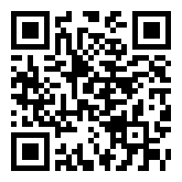 https://www.cd100.cn/news/20391.html
