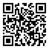 https://www.cd100.cn/news/20392.html