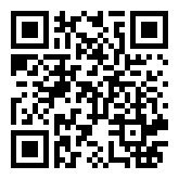 https://www.cd100.cn/news/20393.html