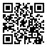 https://www.cd100.cn/news/20394.html