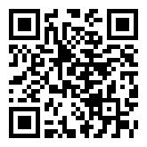 https://www.cd100.cn/news/20396.html