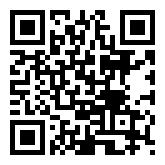 https://www.cd100.cn/news/20397.html