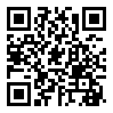 https://www.cd100.cn/news/20398.html