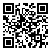 https://www.cd100.cn/news/20399.html