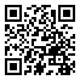 https://www.cd100.cn/news/204.html