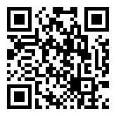 https://www.cd100.cn/news/20400.html